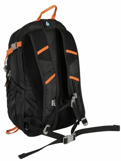 Рюкзак NORFIN Lagoon 25 NF