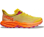 Кроссовки женские Hoka Speedgoat 5