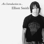 Elliott Smith / An Introduction To... (LP)