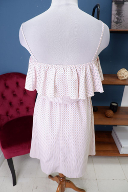 Платье легкое 42 размер