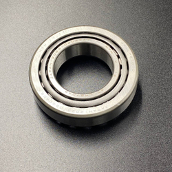 Подшипник редуктора роликовый Mercruiser Bravo 1,2,3 (Kacawa)