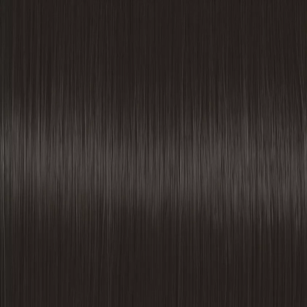 CUTRIN Перманентная краситель для волос Aurora Permanent Hair Color, 5.37G Светло-коричневое золотое дерево, 60 мл