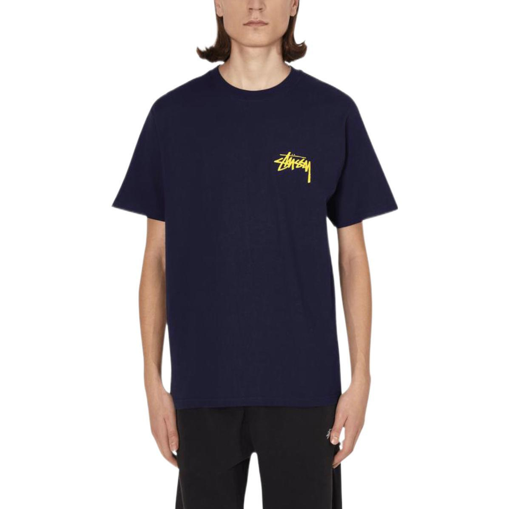 Футболки Stussy T, 1904626