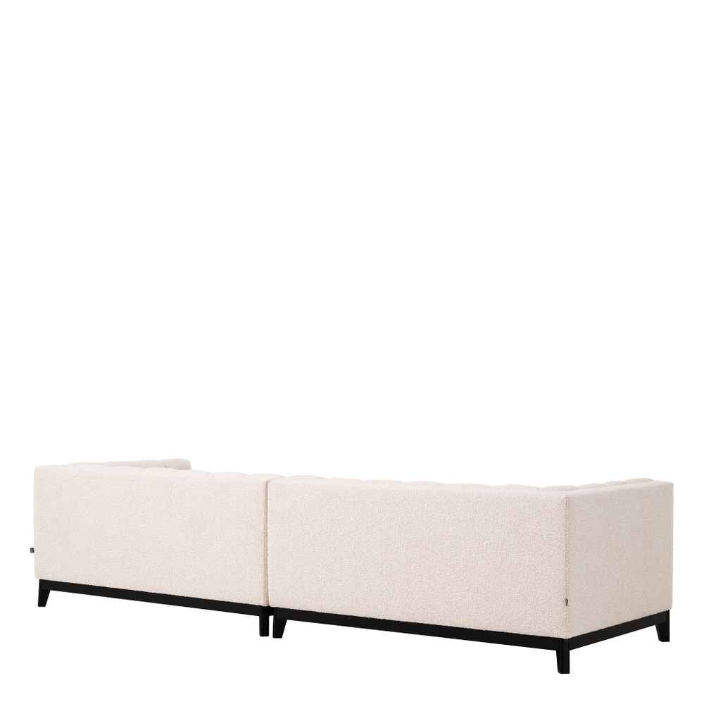Диван Sofa Ditmar L арт.115527