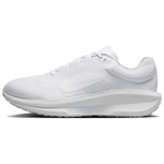 Кроссовки Nike Winflo 11 Wide
