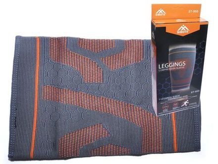 Суппорт бедра: ST-955