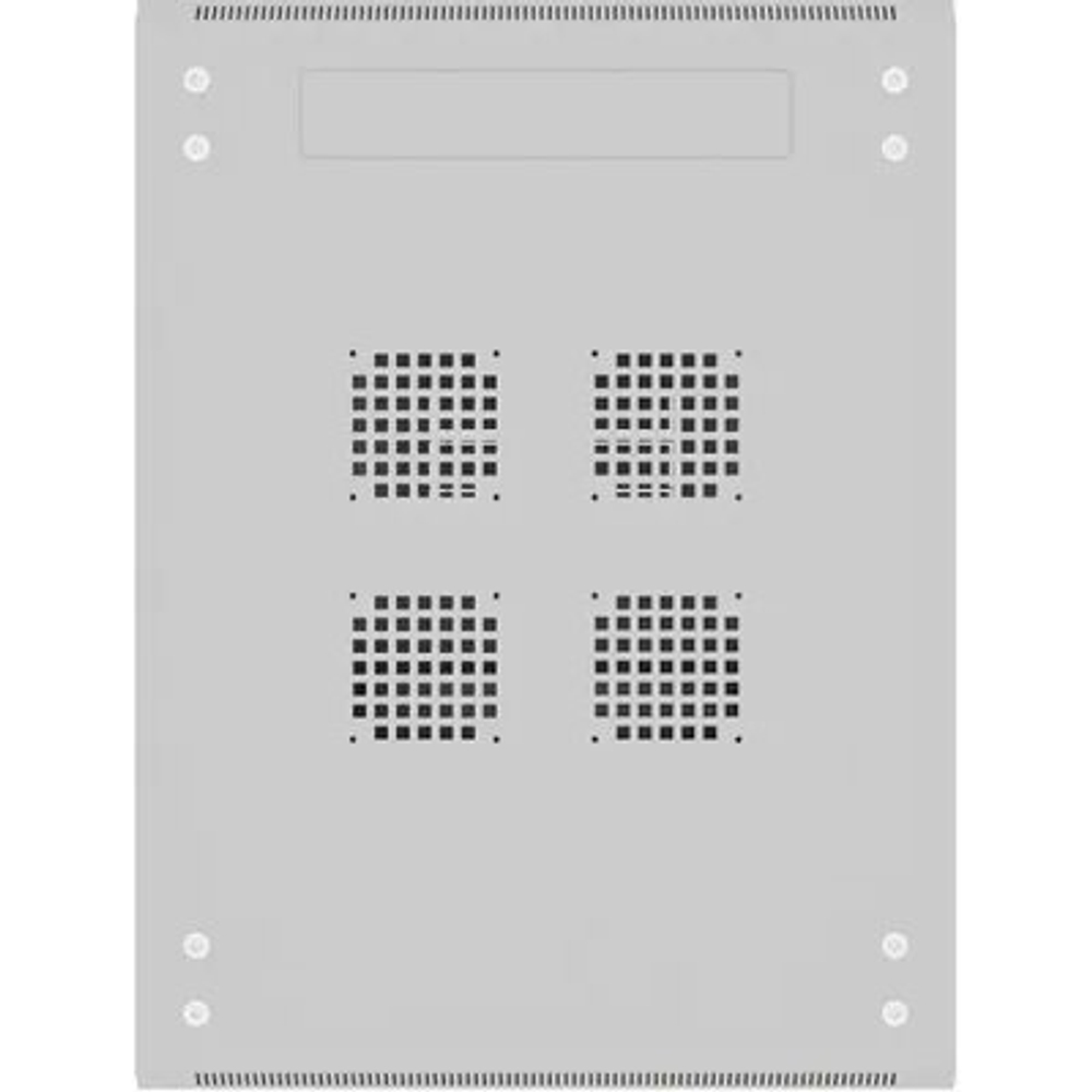 Телекоммуникационный шкаф NTSS Премиум NTSS-R32U6080GS