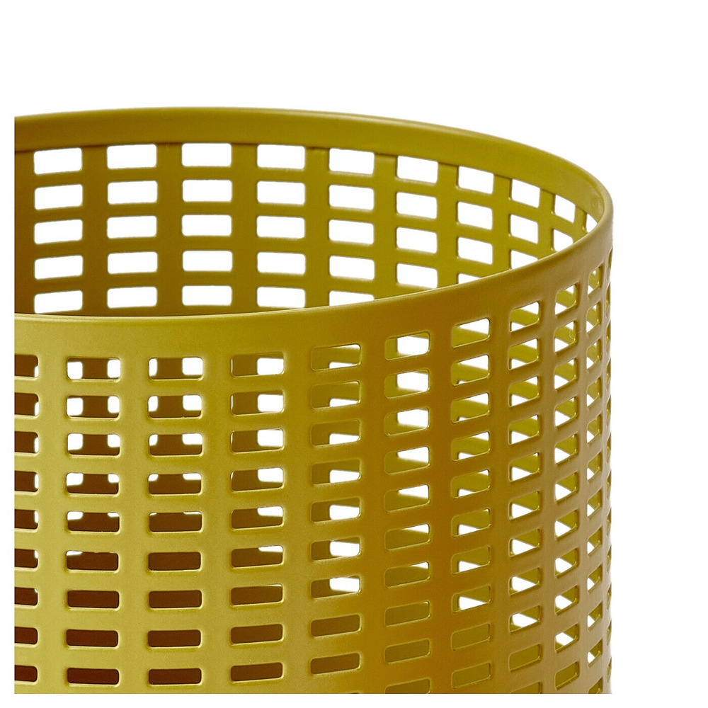 Набор подсвечников IKEA TESAMMANS (ТЕСАММАНС), 2 шт