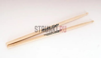 Барабанные палочки LEONTIY SL7AW