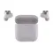 Bowers & Wilkins Pi5 s2 Spring Lilac