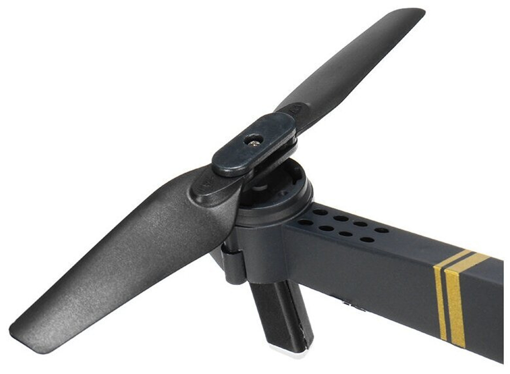 Квадрокоптер Eachine E58 2MP+Сумка