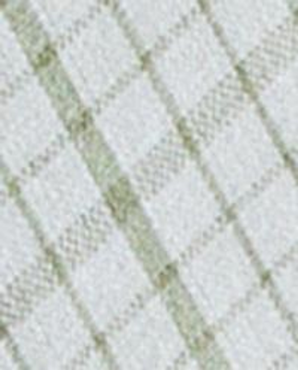 Zara Home кухонное полотенце из хлопка, узор в полоску, 70 50 см (комплект 2 шт.) · 7289/026