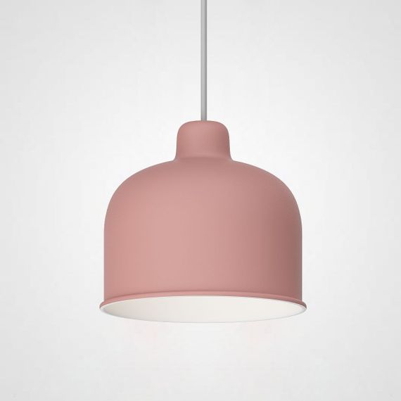 Подвесной светильник Imperium Loft Grain Pendant 178316-26