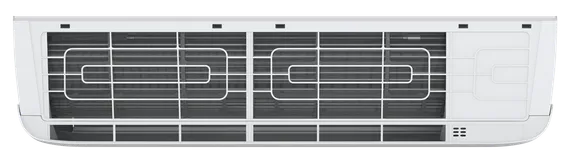 Инверторная сплит-система серии COMFORT CLASS Inverter ACHL-07CC-I-CHDV02S (комплект)