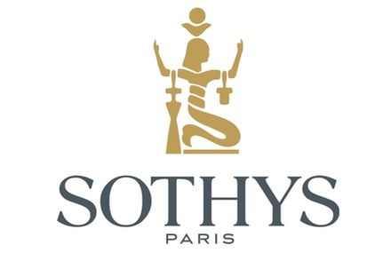 Sothys