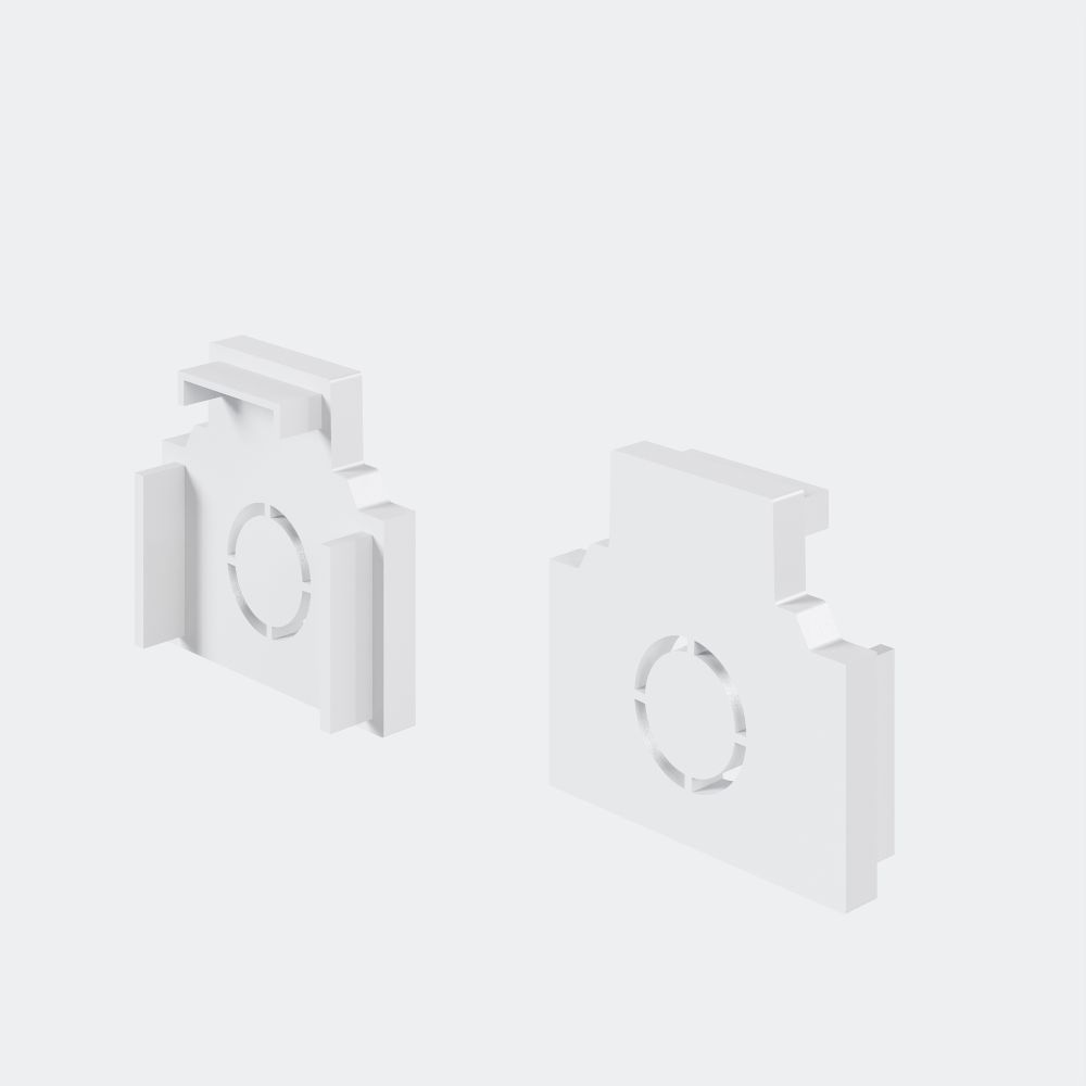 Комплектующие для трековой системы Technical TRAM034EC-42W