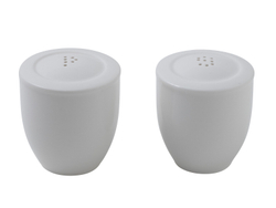 Villeroy & Boch Сольница и перечница For Me 10-4153-3490