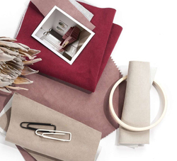 Велюр Formula / Формула