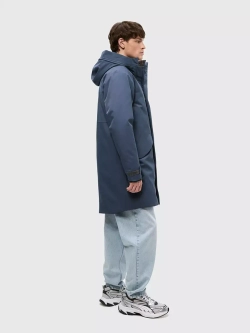 КУРТКА МУЖСКАЯ NORPPA BALIAL ( 100627 )