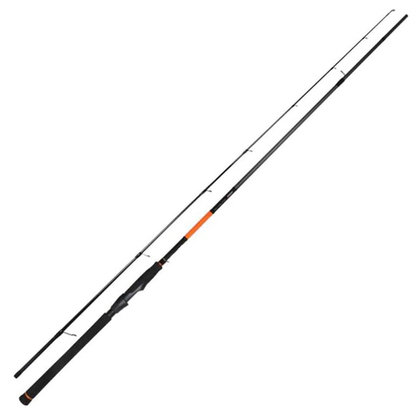 Спиннинг Maximus AXIOM-X 30MH (3м, 10-42гр)