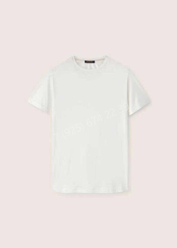 Футболка Loro Piana
