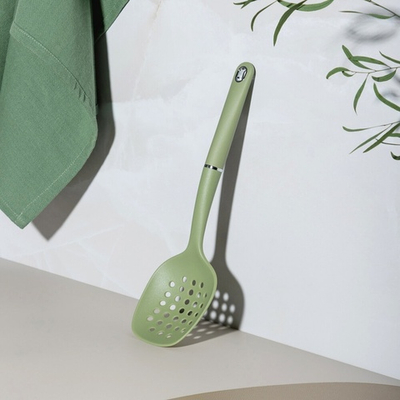 Шумовка нейлон Satoshi Делано