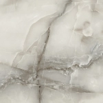 Керамогранит Royce Cristello Stone Polished 60x60 см (R_PR1007)