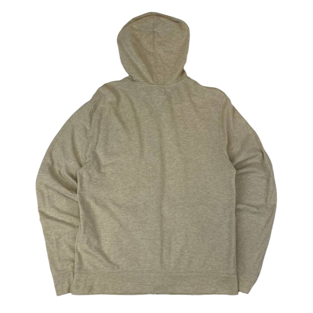 Кофта Tommy Hilfiger