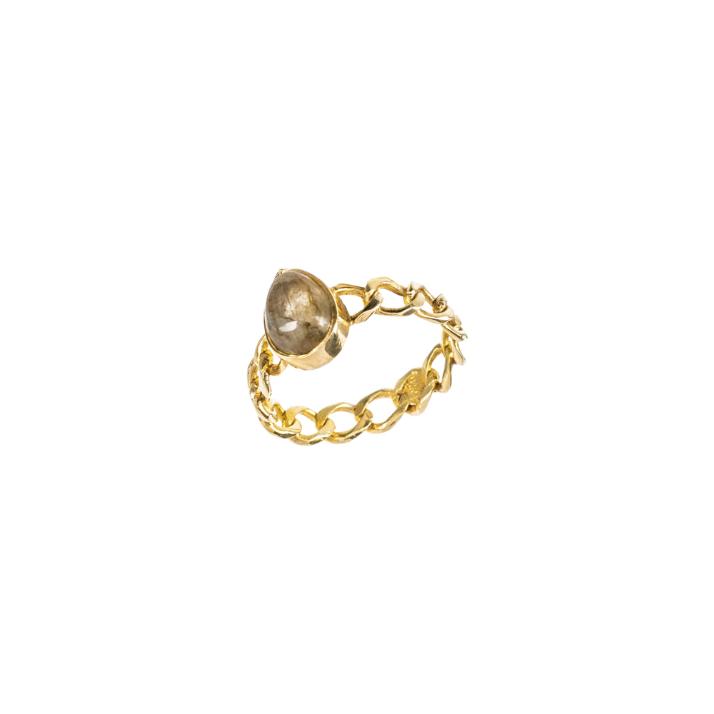 tear of god_ring_golden_2_однотон