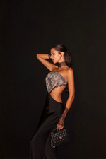 Платье SEDUCTION