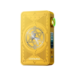 Lost Vape Centaurus M200 Mod