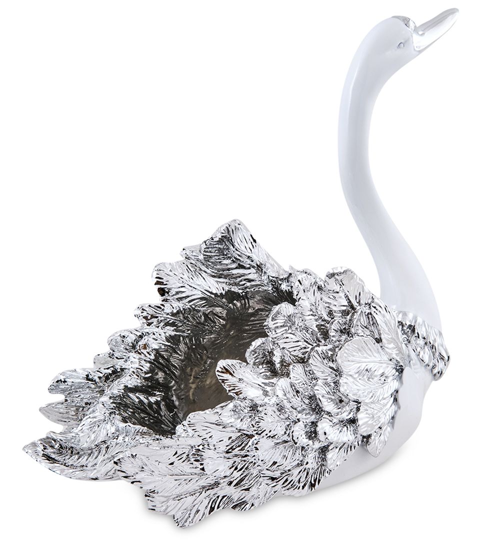 BMB- 91/2 Фигура «Лебедь»