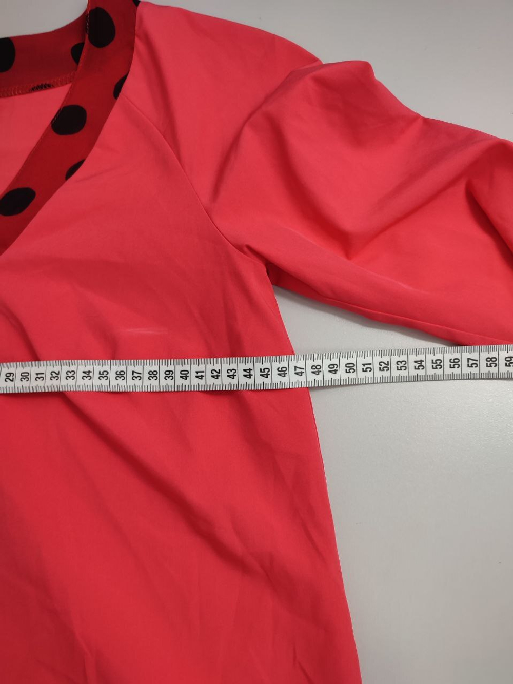 Платье Deniza оригинальное 44-46 размер, новое