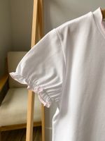 Футболка Il Gufo, 152