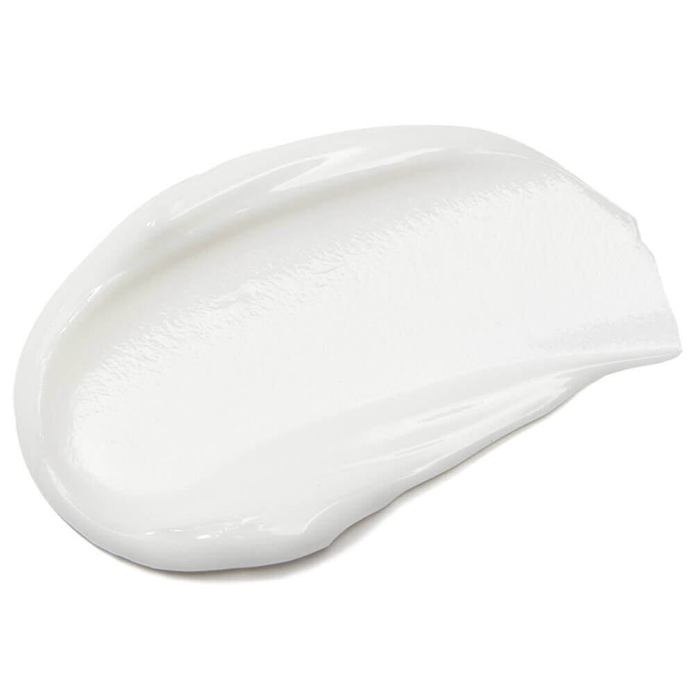 VT Cosmetics Reedle Shot 1000