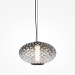 Подвесной светильник Maytoni MOD397PL-L10B3K