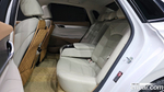 Hyundai The New Grandeur (Azera) IG 2.5 (02.2021)