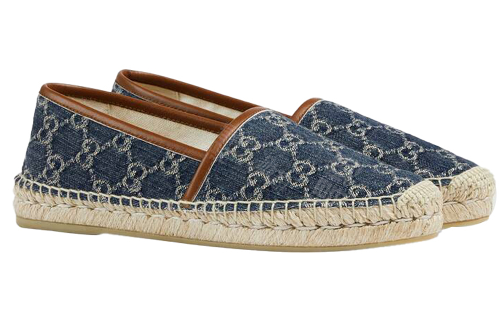 Gucci (Женская размерная сетка)