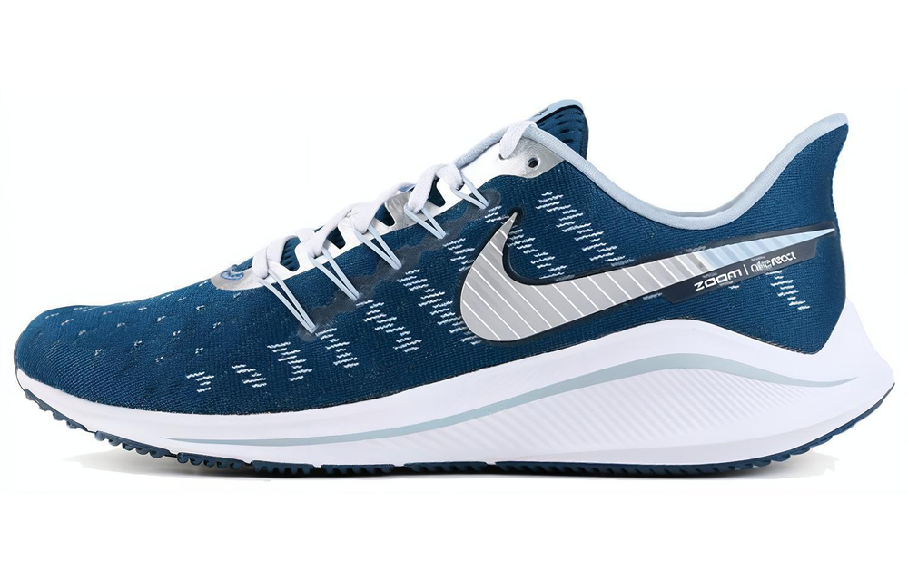 Кроссовки Nike Air Zoom Vomero 14