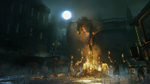 Игра Bloodborne: Порождение Крови (Хиты PlayStation) (Русская версия) для PlayStation 4