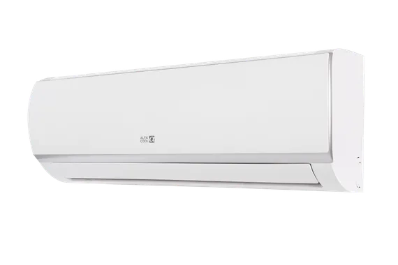 Классическая сплит-система серии APUS APS-18CH (комплект)