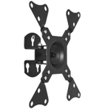 Кронштейн MD 3312 для 26-43"