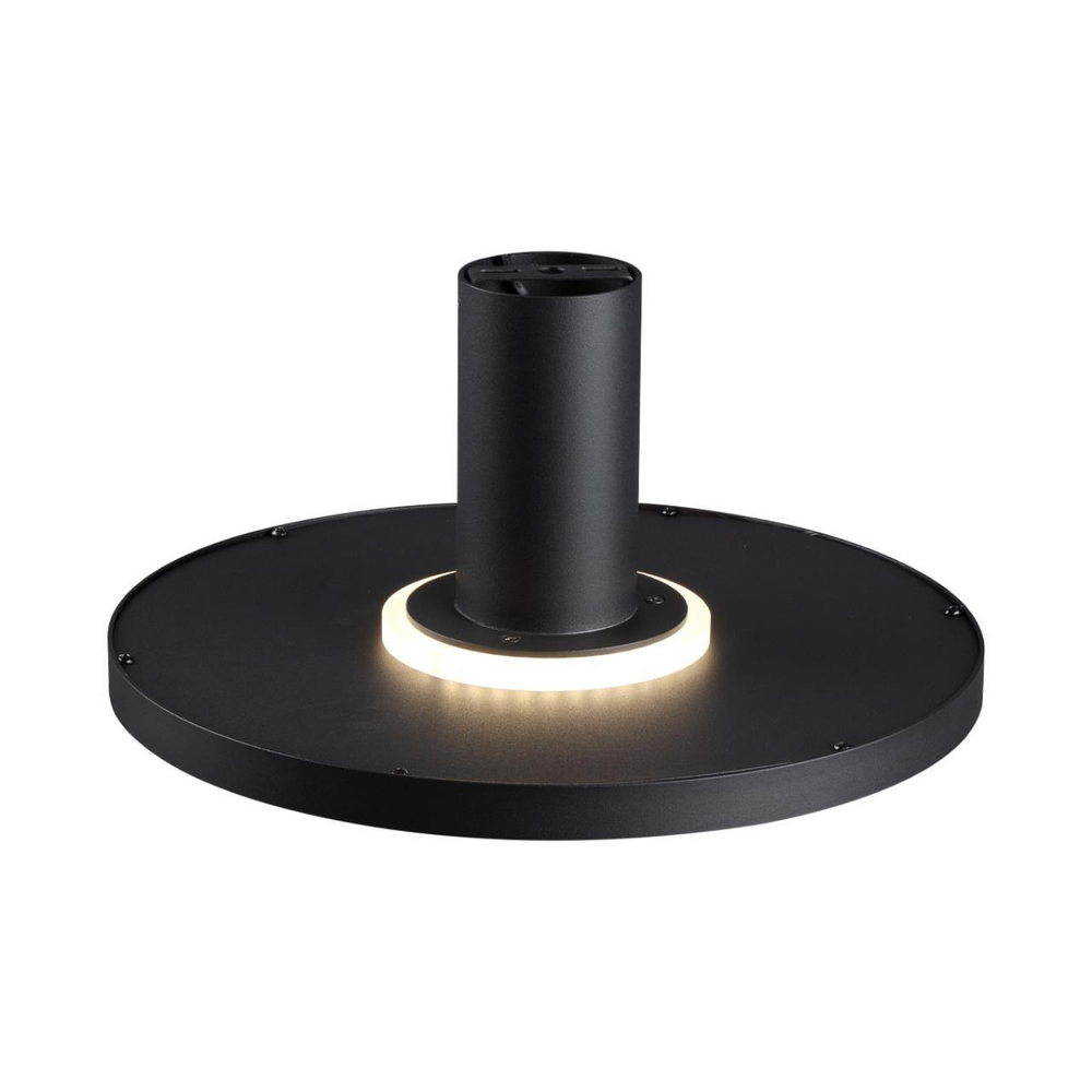 Настенный светодиодный светильник Odeon Light STOFLAKE 5078/35L
