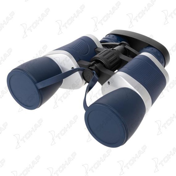 Бинокль 10х50 (HS 10х50) Helios