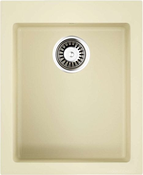 Кухонная мойка OMOIKIRI Bosen 41-BE(арт.4993142)