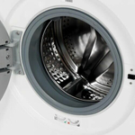 Samsung WW60J3097LW