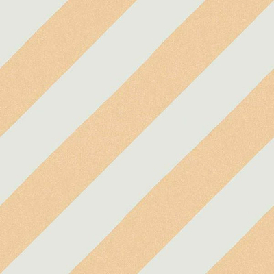 Керамогранит MAORI Goroka Ocre