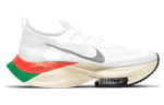 Кроссовки Nike Air Zoom Alphafly Next 1
