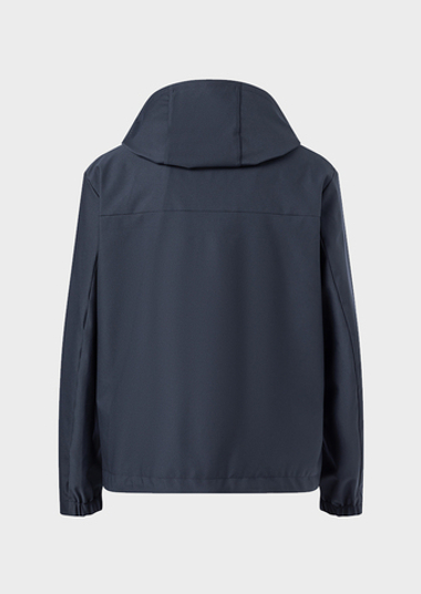 Куртка Strellson Fieldjkt