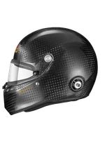 Карбоновый шлем STILO ST6FN ZERO